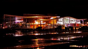 Foto: Reidar Nordkveldemoen