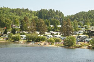 Melaustranden_MG_13260w