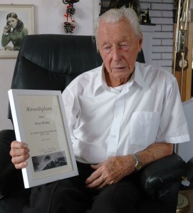 007 Arne Strøm fra Narvik (3)