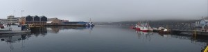 hammerfest_DSC00620_700
