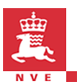 NVE