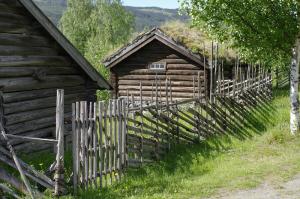 Valdres folkemuseum_TellUs_1227_307_large