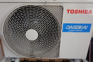 Varmepumpe_DSC00560_700