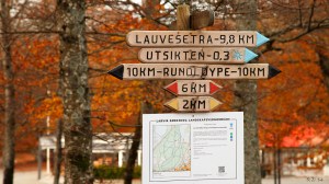 Bøkeskogen_skilt_MG_16694w