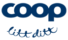 coop-logo