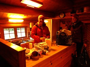 Nordgardsetra_stengning_DSC00859