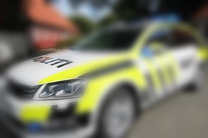 politibil-hererpolitietsnyebiler_300_red