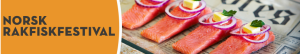 Rakfiskfestival