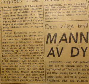 Utsnitt av artikkelen.