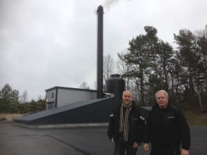 Fredriksvern verft 3