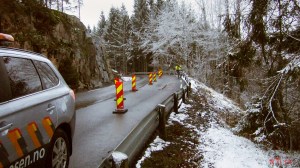 Hedrumveien 2_DSCF5502w