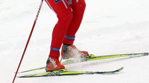 Langrenn__illustras_701065i