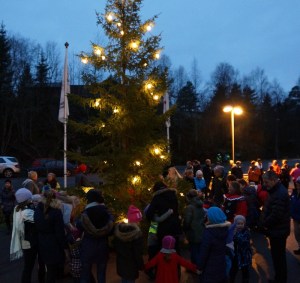 Lystenning_DSC01464_800