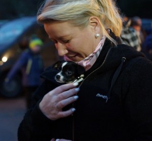 Lystenning_DSC01472_800