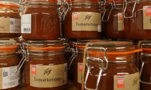 Norgesglass_tomat_DSC01326