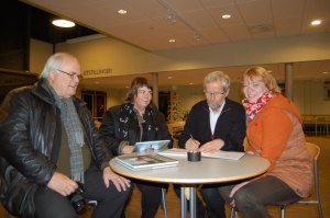 Osterdalsstuer_DSC_0019