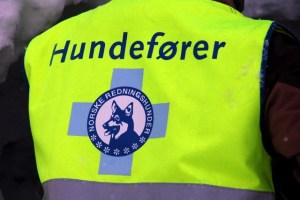 Redningshunder_HF-Vest-Foto_Inge_Murberg