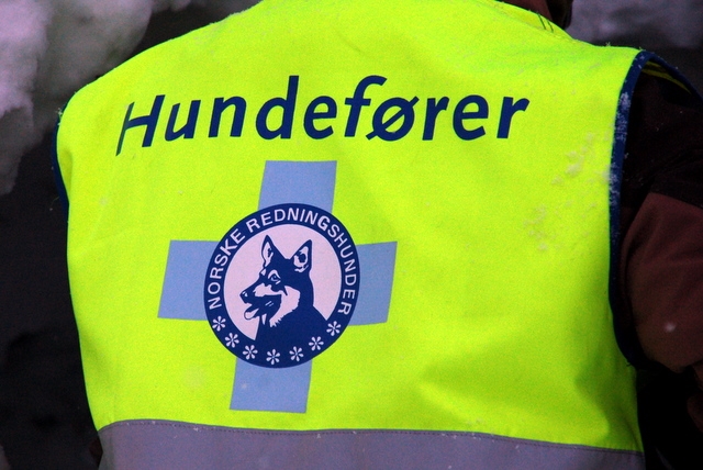 Redningshunder_HF-Vest-Foto_Inge_Murberg