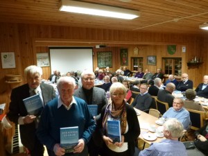 Hedrum_bygdetun_Skaatan_059