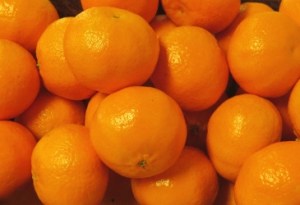 klementin-ikke-mandarin20