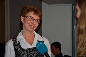 Nei_katrine_kleveland_144