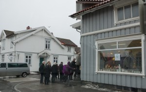 800_Åpning_DSC02075