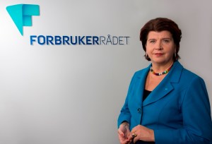 800_Randi Flesland bredde nøytral logo foto