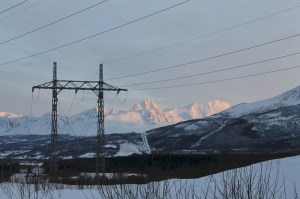 ABB_Statnett_Substation_Expansion_Balsfjord