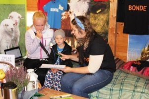 elnxeyw97lcdzuanjung