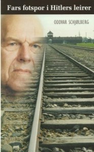 i38167271._szw1280h1280_