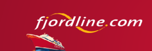 logo-fjordline.png