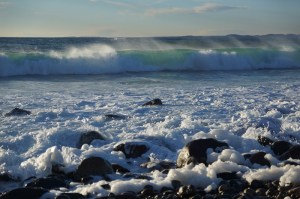 Mølen_Bølger_800_DSC01704