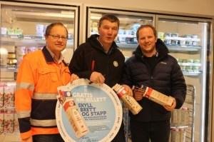 nm_roros-lotteri-640x426