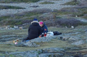 Pølsekos_800_DSC01737