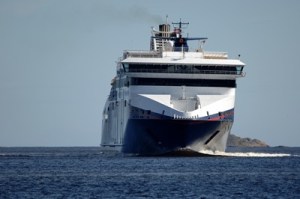 Superspeed2_D2X_6269_red_400