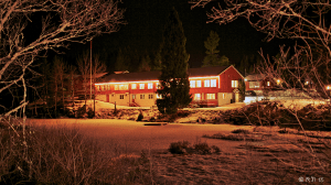 Vindfjelltunet_mg_16981w