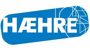 Hæhre_Photo-11.02.15-18-24-31