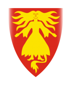 Lardal kommune