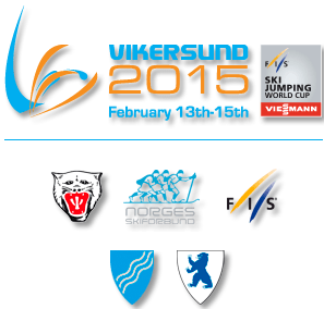 Topplogo-2015_300px1