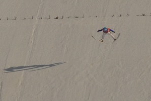 Vikersund2015_DSC_0072