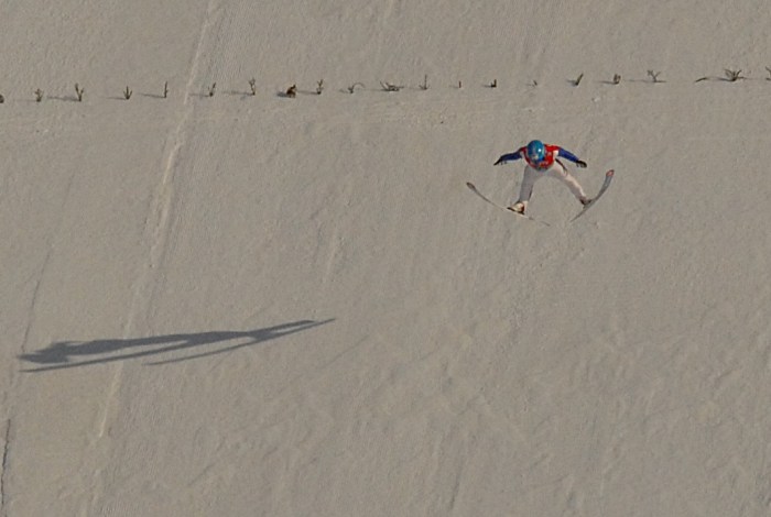 Vikersund2015_DSC_0072