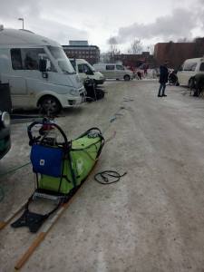 11016043_10155469366965019_1369558753_n