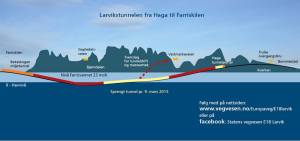 11071587_805195762907516_1112677136894644218_n