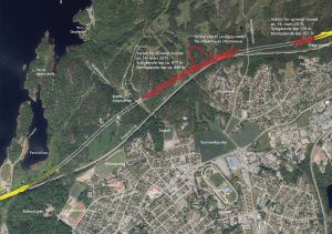 1511131_805195246240901_4188713501080255869_n