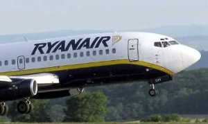 Ryanair_2