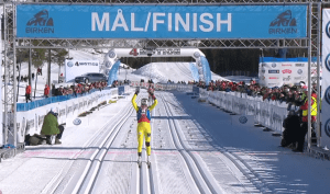 Therese_Johaug_Birken