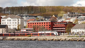 Bøkeskogen 30.april 2015