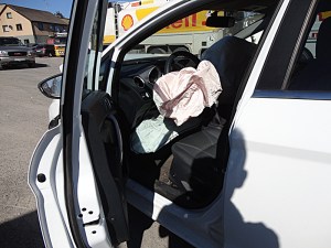 Elveveien_airbag_DSC01867