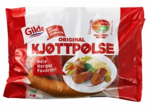 gildekjottpolse-300x219