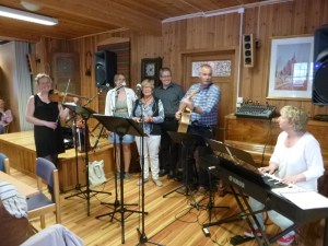 Søndag 20 april_003